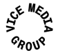 Vice logo